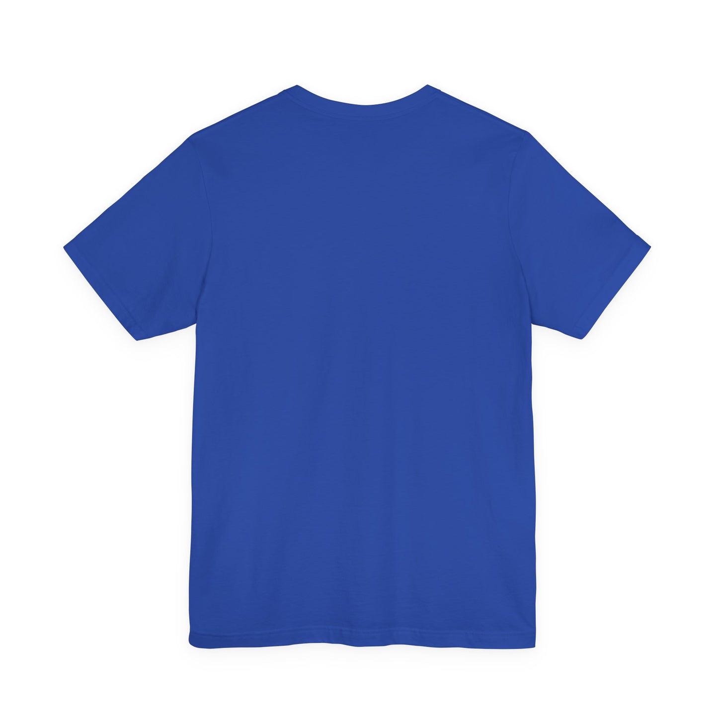 100% Airlume Cotton Independence Day T-shirt: Adult Unisex XS-5XL