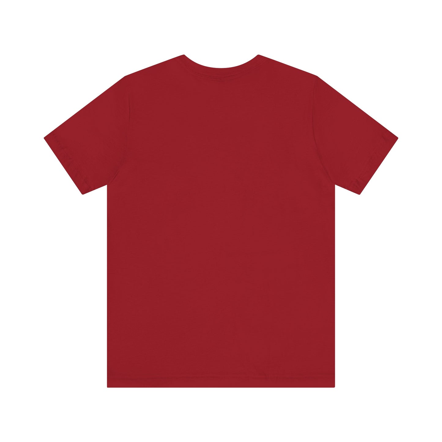 100% Airlume Cotton Independence Day T-shirt: Adult Unisex XS-5XL