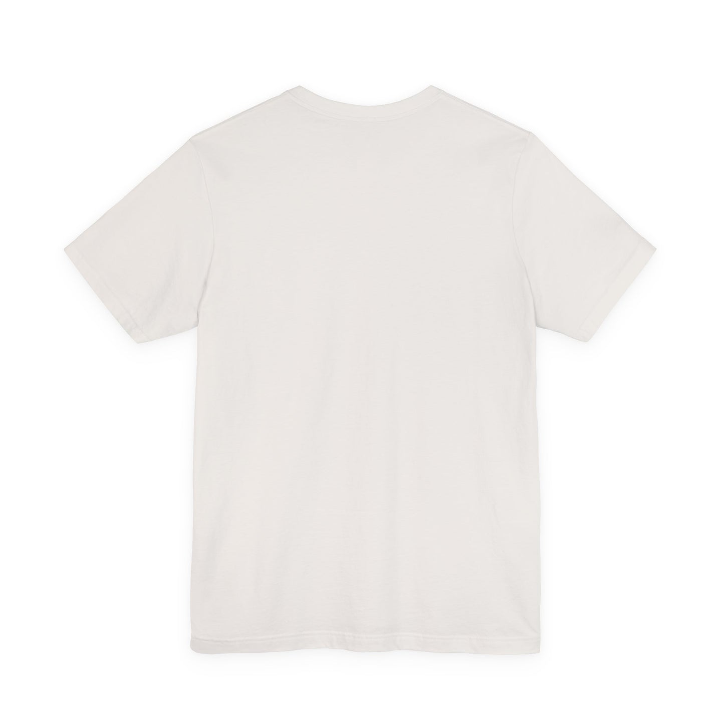 100% Airlume Cotton Independence Day T-shirt: Adult Unisex XS-5XL