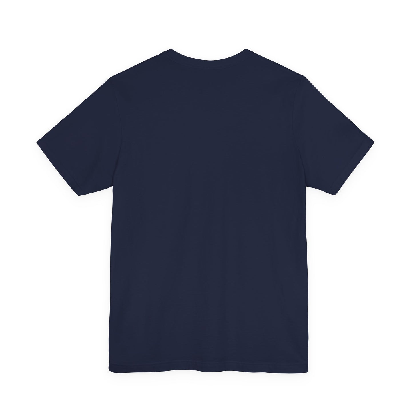 100% Airlume Cotton Independence Day T-shirt: Adult Unisex XS-5XL