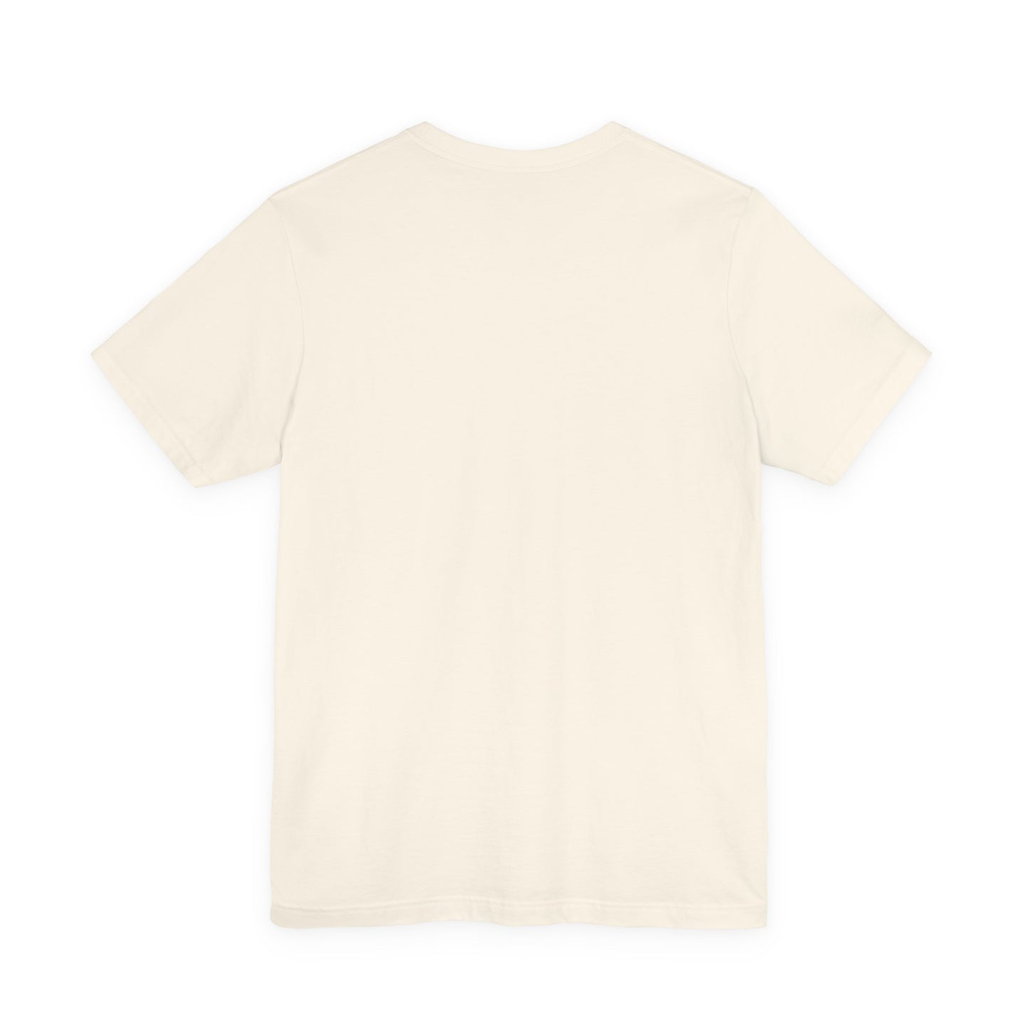 100% Airlume Cotton Independence Day T-shirt: Adult Unisex XS-5XL