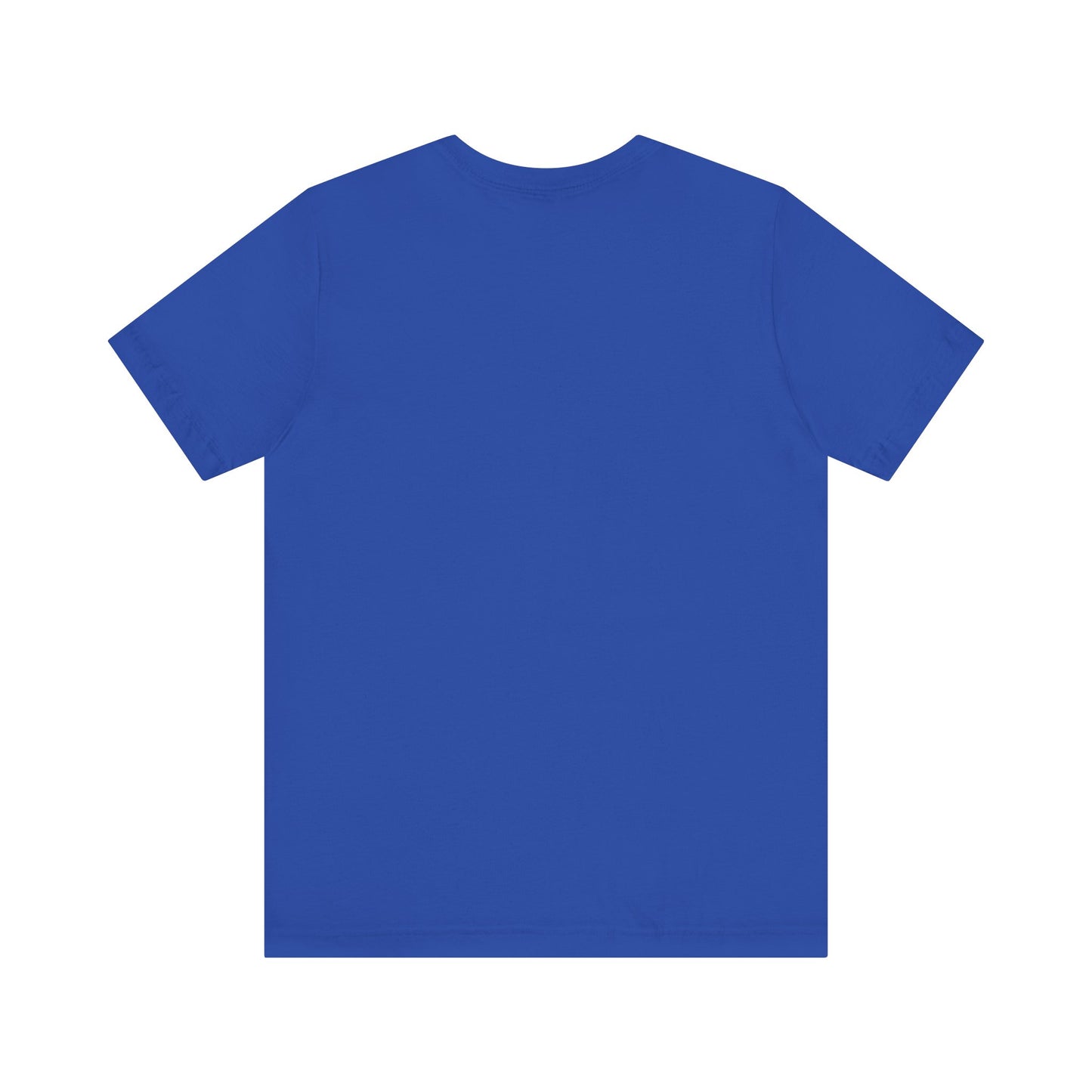 100% Airlume Cotton Independence Day T-shirt: Adult Unisex XS-5XL