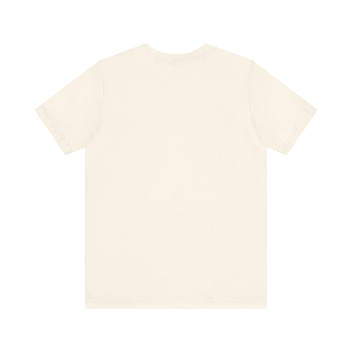 100% Airlume Cotton Independence Day T-shirt: Adult Unisex XS-5XL