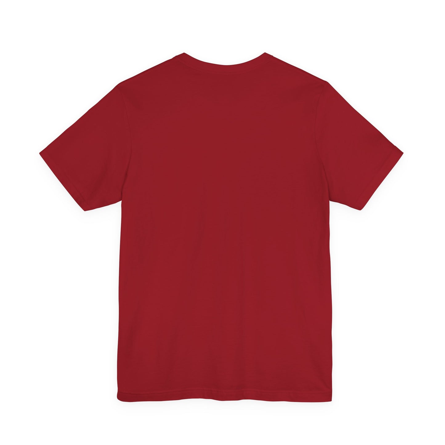 100% Airlume Cotton Independence Day T-shirt: Adult Unisex XS-5XL