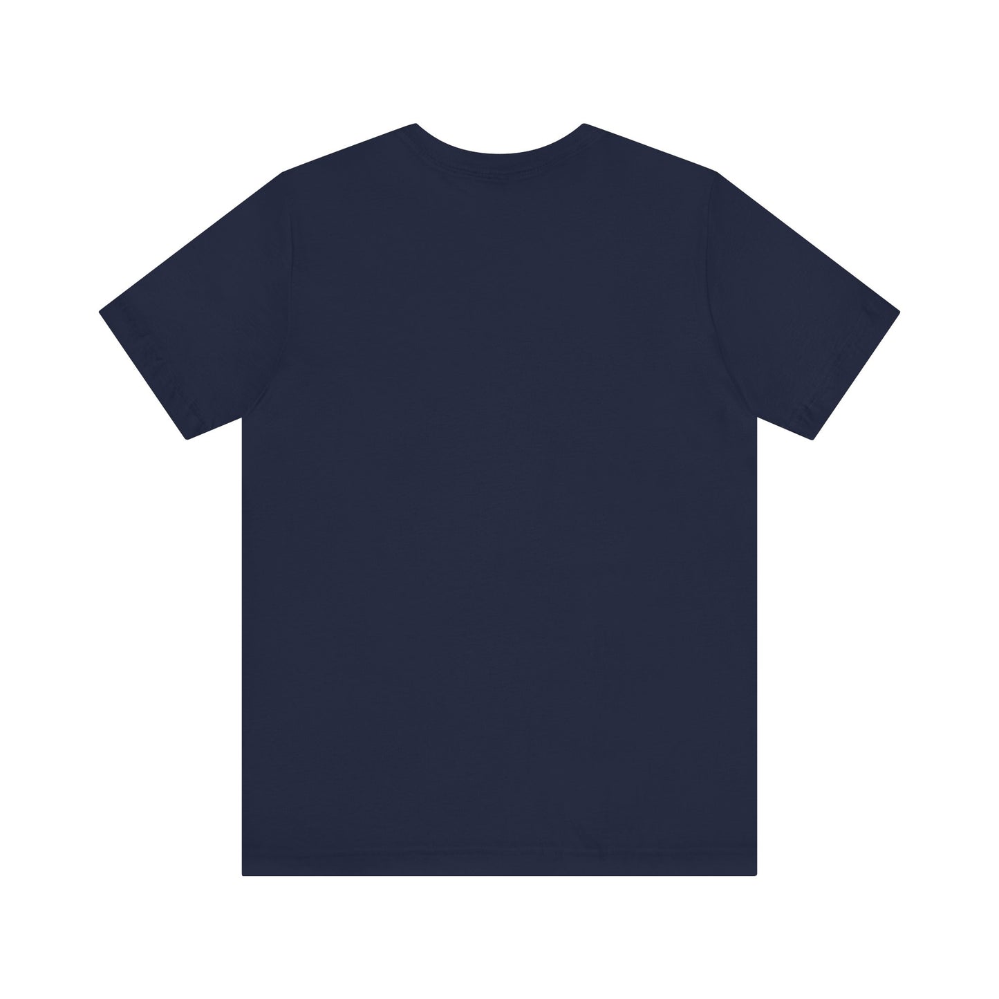 100% Airlume Cotton Independence Day T-shirt: Adult Unisex XS-5XL