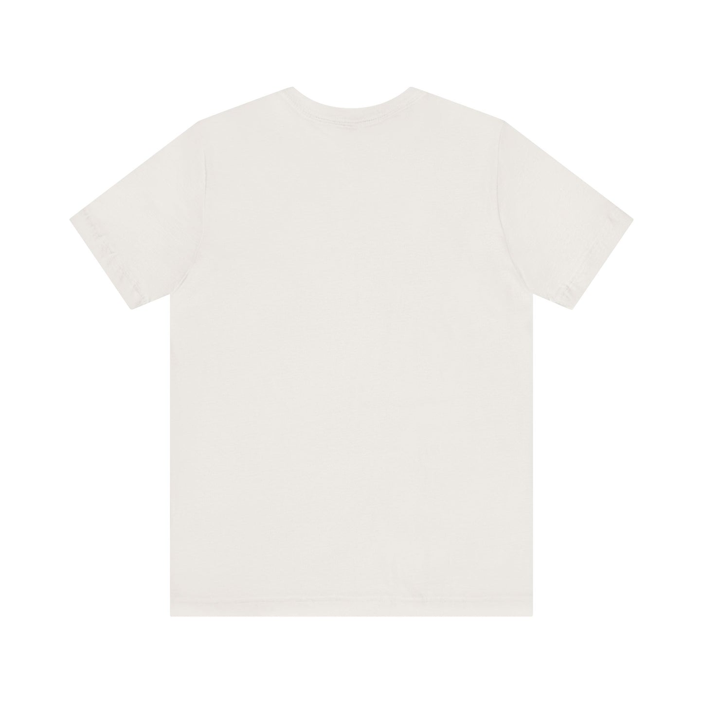 100% Airlume Cotton Independence Day T-shirt: Adult Unisex XS-5XL