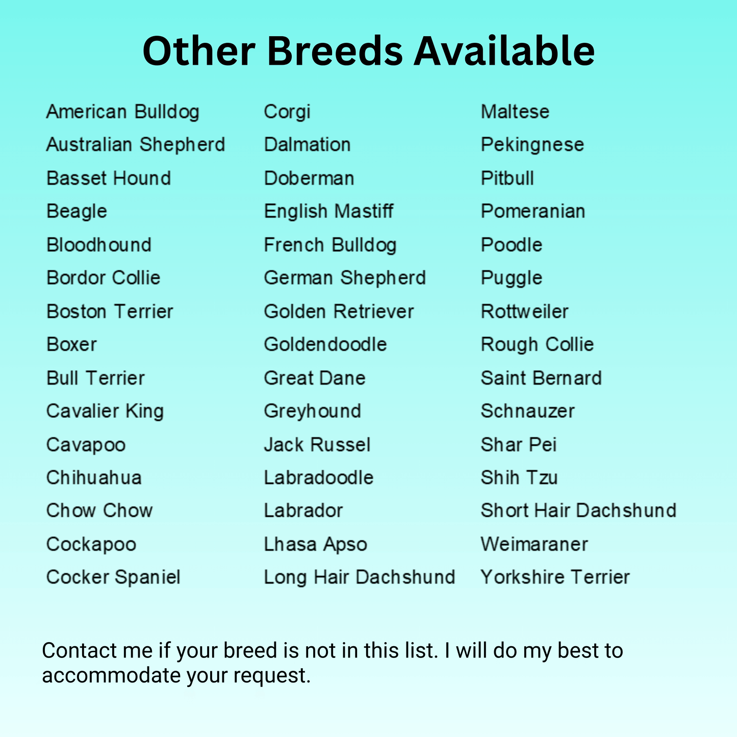 Colorful Weimaraner Dog, Handcrafted 3D Layered Framed Shadowbox Art