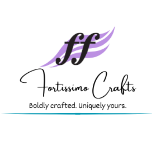 Fortissimo Crafts